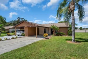 1806 Curry Trl #14, NOKOMIS