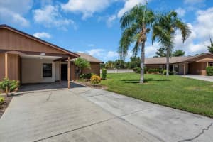 1806 CURRY TRAIL, NOKOMIS, FL 34275 - MLS#MFRA4662926