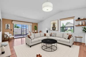 1806 CURRY TRAIL, NOKOMIS, FL 34275 - MLS#MFRA4662926