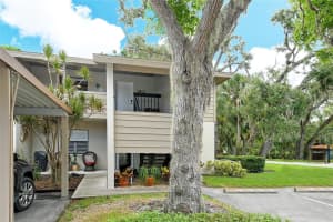 3269 CROSS CREEK DRIVE, SARASOTA, FL 34231 - MLS#MFRA4662929