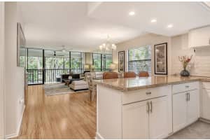 3269 CROSS CREEK DRIVE, SARASOTA, FL 34231 - MLS#MFRA4662929
