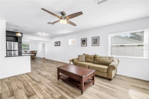 1477 SCHOOL AVENUE, SARASOTA, FL 34239 - MLS#MFRA4662930