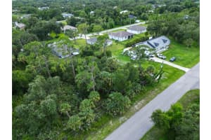 LEESBURG AVE, NORTH PORT, FL 34288 - MLS#MFRA4662931