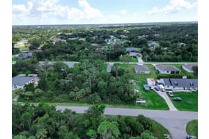 LEESBURG AVE, NORTH PORT, FL 34288 - MLS#MFRA4662931