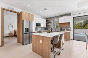 1305 LA SUIZA STREET, NORTH PORT, FL 34288 - MLS#MFRA4662936