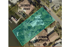 1938 HIGH POINT DRIVE, SARASOTA, FL 34236 - MLS#MFRA4662937