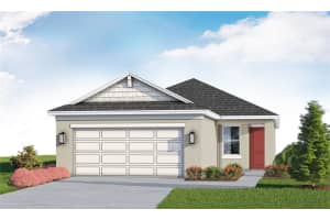 13031 Bayberry Way, PARRISH