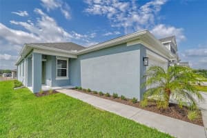 13031 BAYBERRY WAY, PARRISH, FL 34219 - MLS#MFRA4662939