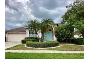 4504 Useppa Dr, BRADENTON