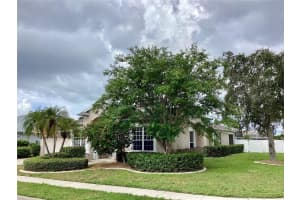 4504 USEPPA DRIVE, BRADENTON, FL 34203 - MLS#MFRA4662940