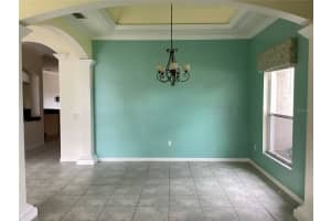 4504 USEPPA DRIVE, BRADENTON, FL 34203 - MLS#MFRA4662940