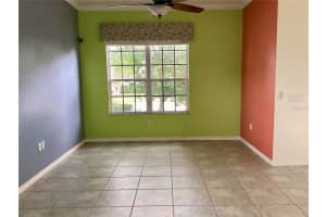 4504 USEPPA DRIVE, BRADENTON, FL 34203 - MLS#MFRA4662940