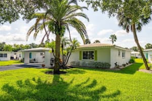 1840 Vera Pl #81, SARASOTA