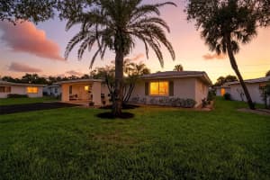 1840 VERA PLACE, SARASOTA, FL 34235 - MLS#MFRA4662941