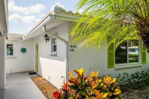 1840 VERA PLACE, SARASOTA, FL 34235 - MLS#MFRA4662941