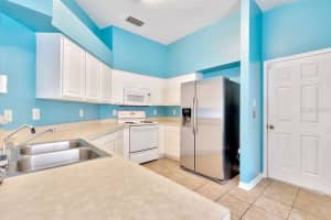 504 LINDSAY ANNE COURT, PLANT CITY, FL 33563 - MLS#MFRA4662944