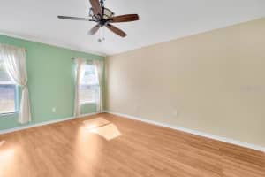 504 LINDSAY ANNE COURT, PLANT CITY, FL 33563 - MLS#MFRA4662944