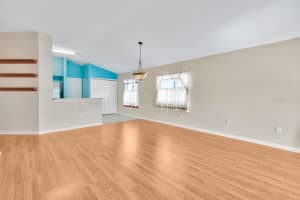 504 LINDSAY ANNE COURT, PLANT CITY, FL 33563 - MLS#MFRA4662944
