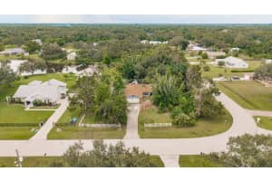 6104 26th Ave E, BRADENTON