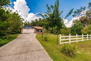 6104 26TH AVENUE, BRADENTON, FL 34208 Sold 09/23/25