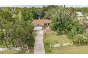 6104 26TH AVENUE, BRADENTON, FL 34208 Sold 09/23/25