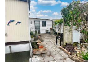 5316 53RD AVENUE, BRADENTON, FL 34203 - MLS#MFRA4662946