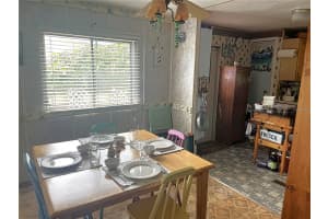 5316 53RD AVENUE, BRADENTON, FL 34203 - MLS#MFRA4662946