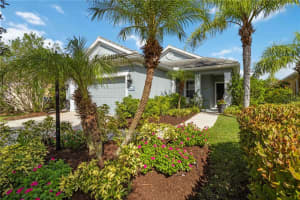 12564 Sagewood Dr, VENICE