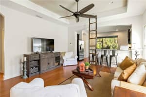 12564 SAGEWOOD DRIVE, VENICE, FL 34293 - MLS#MFRA4662949