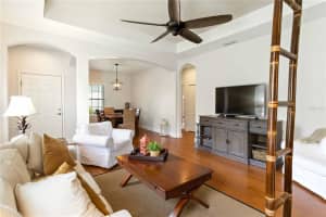 12564 SAGEWOOD DRIVE, VENICE, FL 34293 - MLS#MFRA4662949