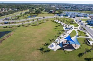 13023 BAYBERRY WAY, PARRISH, FL 34219 - MLS#MFRA4662951
