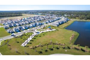 13023 BAYBERRY WAY, PARRISH, FL 34219 - MLS#MFRA4662951