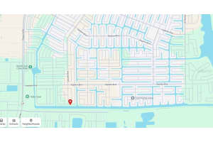 13517 GREENCASTLE AVENUE, PORT CHARLOTTE, FL 33981 - MLS#MFRA4662954
