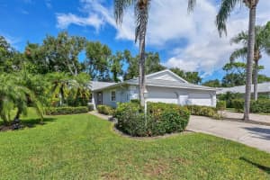 5920 BONAVENTURE PLACE, SARASOTA, FL 34243 - MLS#MFRA4662955