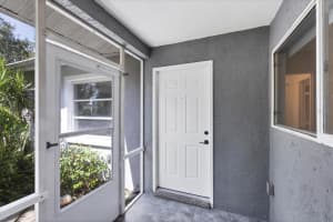 5920 BONAVENTURE PLACE, SARASOTA, FL 34243 - MLS#MFRA4662955