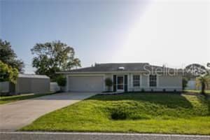 3180 ORIOLE ROAD, VENICE, FL 34293 - MLS#MFRA4662956