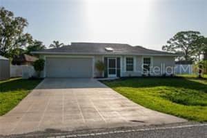 3180 ORIOLE ROAD, VENICE, FL 34293 - MLS#MFRA4662956