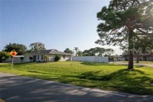 3180 ORIOLE ROAD, VENICE, FL 34293 - MLS#MFRA4662956