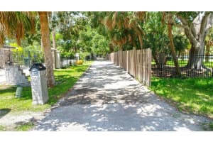 500 SUFFOLK CIRCLE, NOKOMIS, FL 34275 - MLS#MFRA4662957
