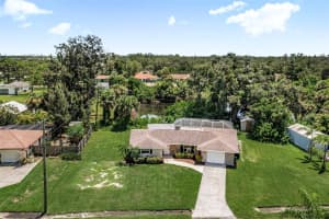 201 DRAGON ROAD, VENICE, FL 34293 - MLS#MFRA4662959