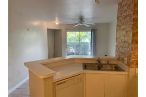 850 TAMIAMI TRAIL, SARASOTA, FL 34236 - MLS#MFRA4662963