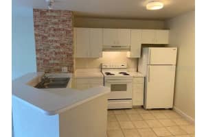 850 TAMIAMI TRAIL, SARASOTA, FL 34236 - MLS#MFRA4662963