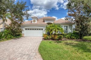 7475 Edenmore St, LAKEWOOD RANCH