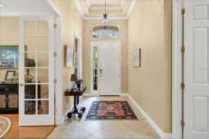 7475 EDENMORE STREET, LAKEWOOD RANCH, FL 34202 - MLS#MFRA4662964