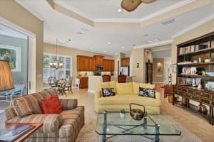 7475 EDENMORE STREET, LAKEWOOD RANCH, FL 34202 - MLS#MFRA4662964