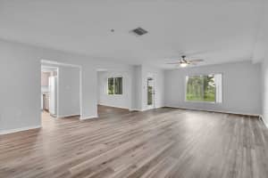 383 BOBBY JONES ROAD, SARASOTA, FL 34232 - MLS#MFRA4662965