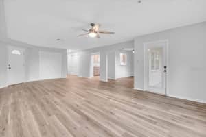 383 BOBBY JONES ROAD, SARASOTA, FL 34232 - MLS#MFRA4662965