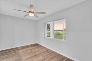 383 BOBBY JONES ROAD, SARASOTA, FL 34232 - MLS#MFRA4662965