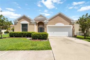 357 Fareham Dr, VENICE