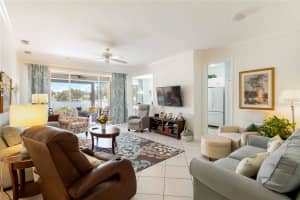 357 FAREHAM DRIVE, VENICE, FL 34293 - MLS#MFRA4662967